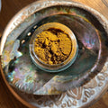 WARMING SPICE BLEND