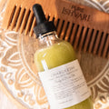 CHARUKESHI - SCALP OIL