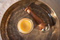 NIDRA - BALM FOR SLEEP