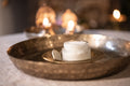 SHATA DHAUTA GHRITA - WASHED GHEE