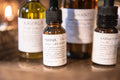 PRANA - NASYA OIL