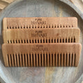 NEEM COMB