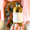 SHANTI - BODY OIL