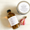 MAHIMA - PITTA BODY OIL