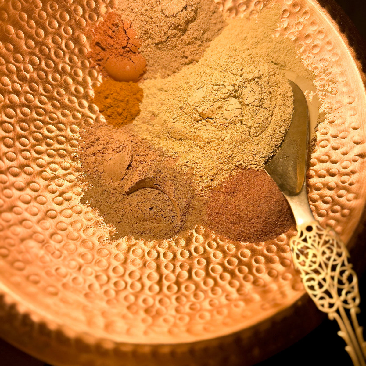 UMA - Mask + Exfoliant