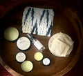 PURE ISHVARI GIFT SET