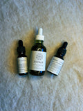 PRANA - NASYA OIL
