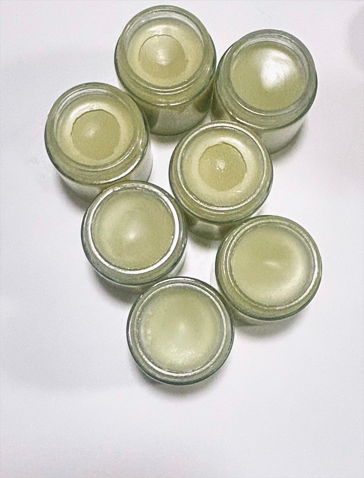 NIDRA - BALM FOR SLEEP