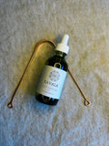 KAVALA -  DENTAL SWISHING OIL
