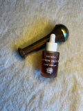 SAUMYA FACE OIL