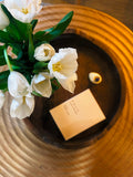 PAUS INCENSE SET