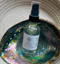 PURE BOTANICAL PILLOW MIST