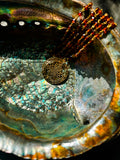 SACRED MALAS