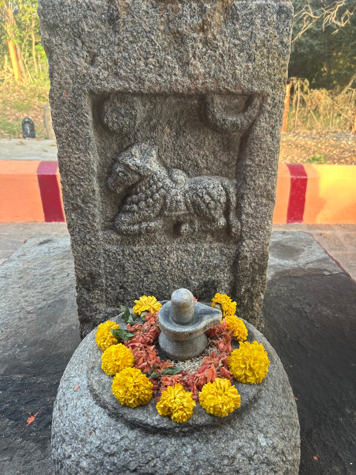 VEDIC Satsangam