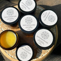 SHATAVARI GHEE