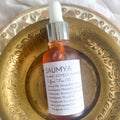 SAUMYA FACE OIL